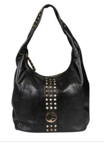 Superbe sac jack french - superbe,