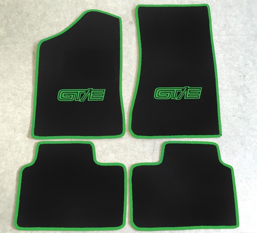 Tapis voiture pour - de,