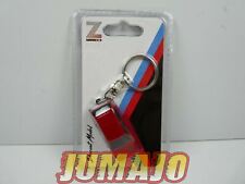 AZC PORTE CLES 1/87 HO Z