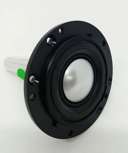Bowers wilkins w cm centre - bowers,