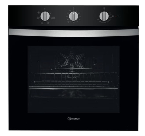 Indesit ifw4534hbl four - ifw4534hbl,
