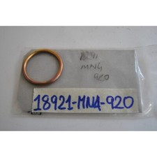 Joint D'Étanchéité Pot