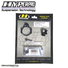 KTM DUKE 390 ABS 2017-2021 kit