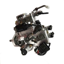 Injection Pump Mitsubishi Pajero 2.5 TD 104600-3051 479778-7221 MR577077 104700-