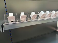 Pousseur De Cigarettes