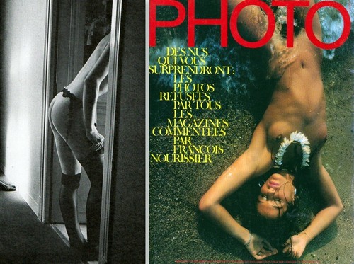 Photo 171 jean loup - photo, 171../...jean-loup