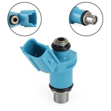 1PCS Fuel Injectors 6C5-13761