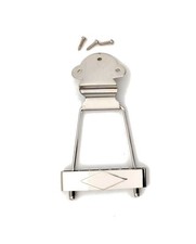 Cordier Trapeze Court Gibson