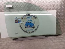 Vitre avant droit RENAULT