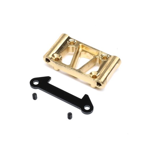 Tlr team losi - tlr,