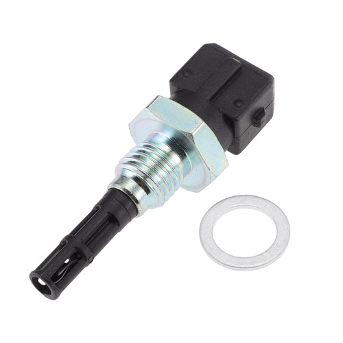 Air temperature sensor - , bmw