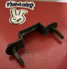 SUZUKI GZ125 MARAUDER OEM Fuel