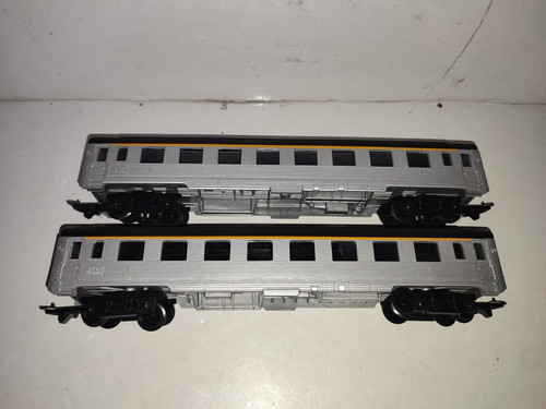 Jouef lot 2 - ,