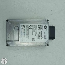 Boitier éléctronique