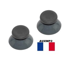 2X JOYSTICK XBOX 360 de