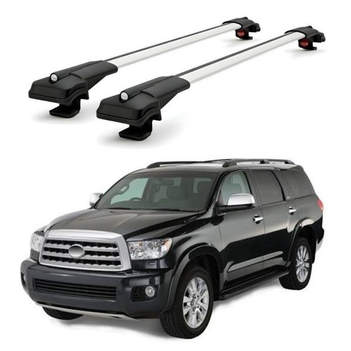 Pour toyota sequoia 2008 - sequoia, 2008-2022