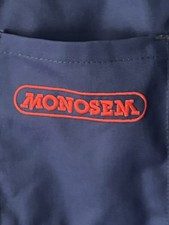MONOSEM Ribouleau Ancienne