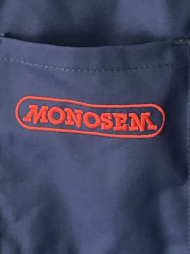 Monosem ribouleau ancienne - monosem,