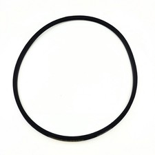 Courroie d'entraînement Z787