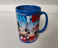 Mug  / tasse disney mickey en