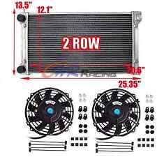 For VW Golf GTI MK1 MK2