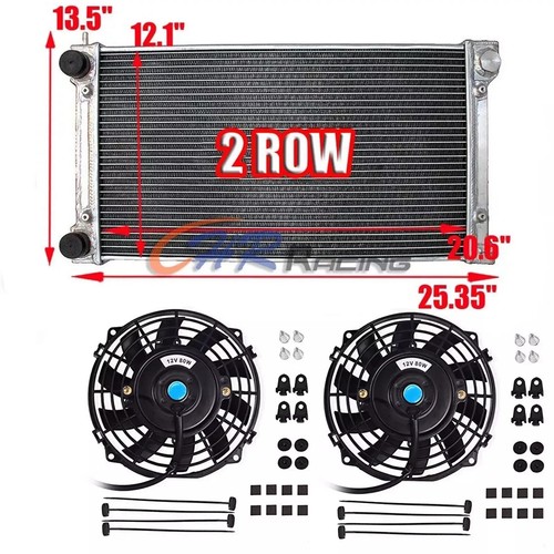 For golf gti mk1 - vw, mk2