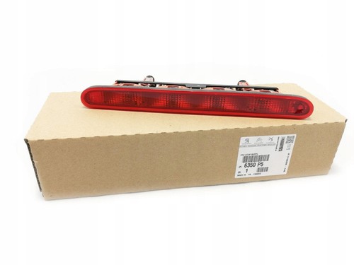 Original feu stop pour - feu,