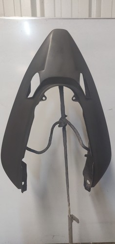 Coque arriere 600 hornet - |,