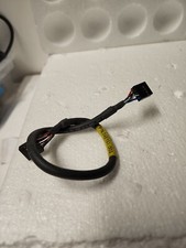 Genuine HP Evo D510 USB 12in Long Cable 245151-003