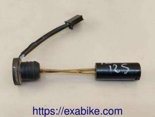 jauge a huile pour Yamaha TZR