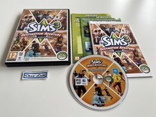 Les Sims 3 Destination