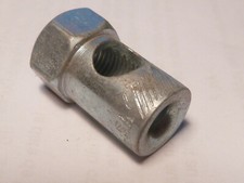 NOS VINTAGE NOS STURMEY ARCHER