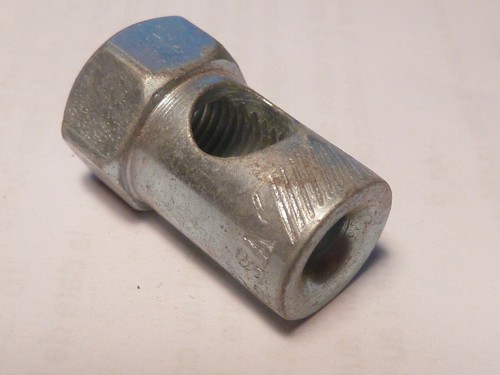 Nos vintage - vintage, sturmey