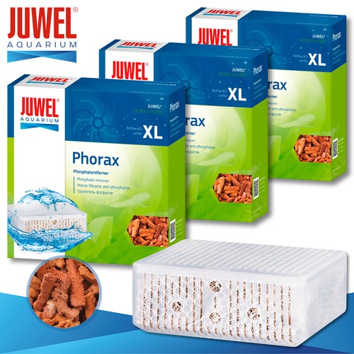 Juwel phorax décapant - juwel,