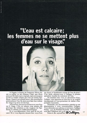 Publicite advertising 024 - publicite,