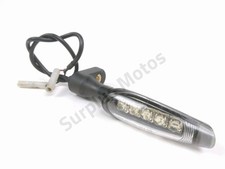 CLIGNOTANT AVANT G TRIUMPH