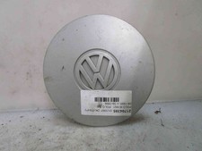 Enjoliveur de roue Volkswagen