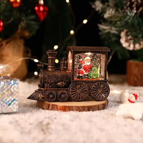 Cadeau noël père - cadeau,