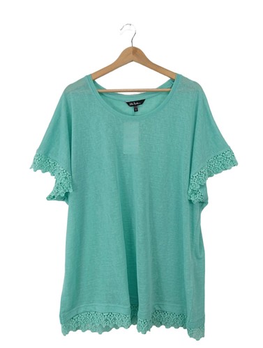 Ulla popken shirts - ulla,
