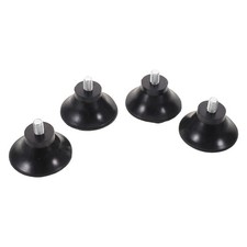 4 Pcs Coussin De Support Pour