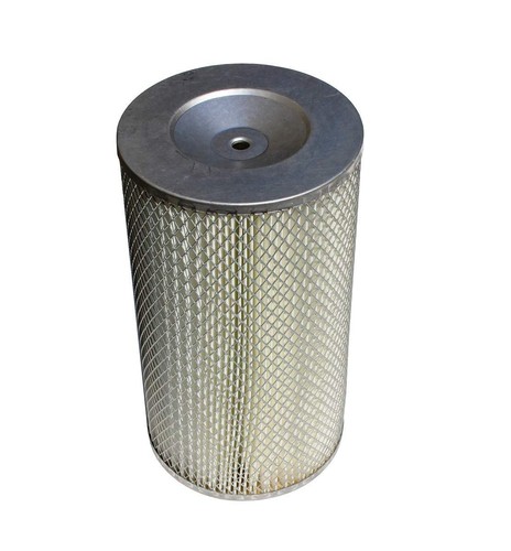 Filtre rechange pour - de,
