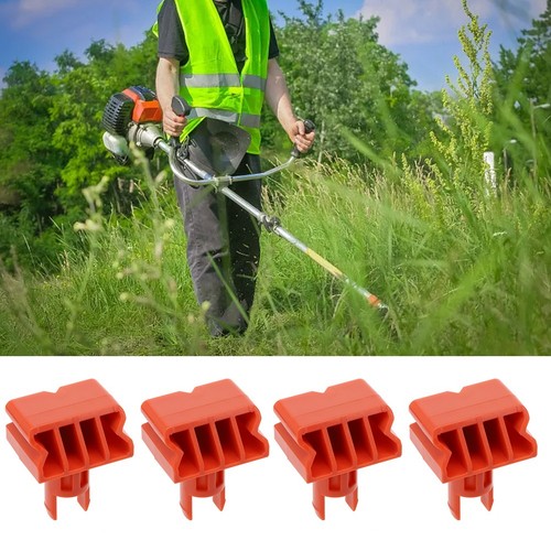 Chevilles pivotantes faciles