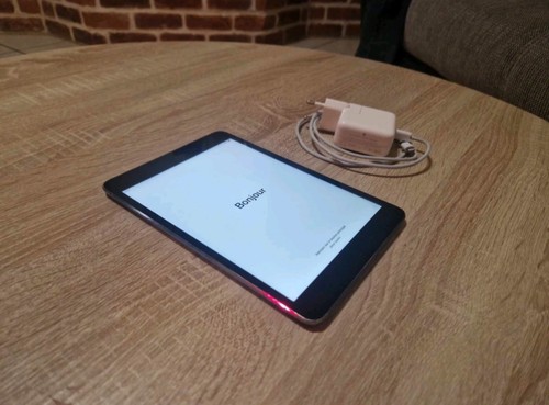 Apple ipad mini wi - apple, 32