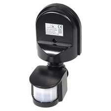 Détecteur de mouvement PIR