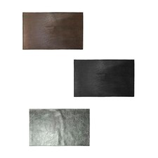 Housse d'appui-tête pour fauteuil inclinable, housse de siège de cinéma