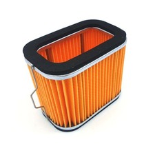 YAMAHA RD 250/350 A/B ´73-75