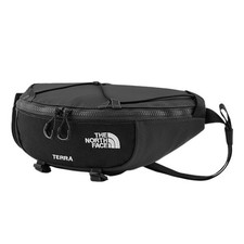 THE NORTH FACE Bag Sac Femme