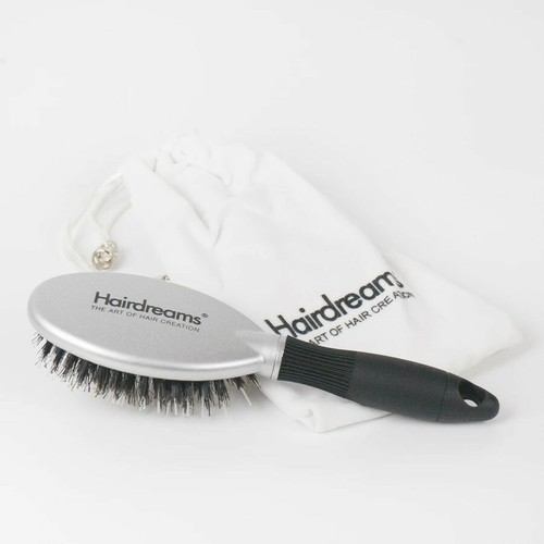 Hairdreams extensions cheveux - hairdreams,