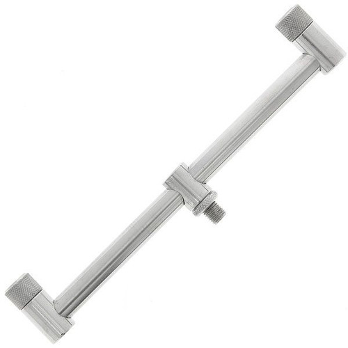Buzzerbar mini 20cm - 20cm, acier