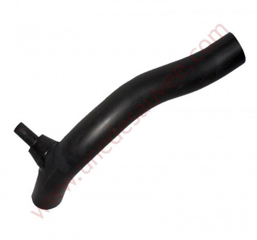 Durite vapeur huile reniflard - huile,